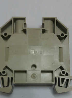 魏德米勒 ES25  172852  E113714