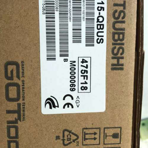 议价触摸屏内存卡 A9GT-QFNBA9GT-QFNB4MA9GT-QFNB8M