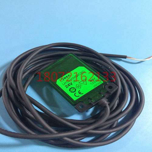 议价IDEC/和泉 LH1D-H2HQ4C30G