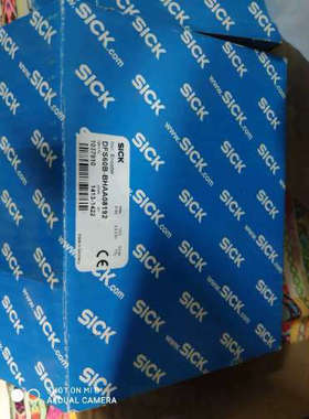 议价1037910DFS60B-BHAA08192西克