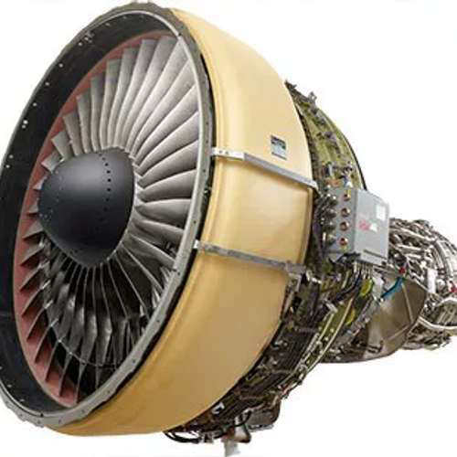 议价GE T700401C701C飞机发动机/航空发动机/旋螺桨/飞机推进器