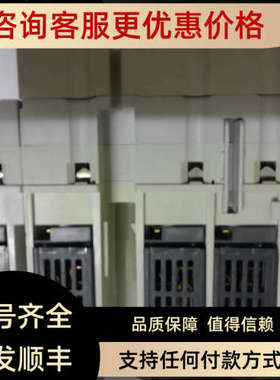 议价 / FUPACT  INFD40  4P