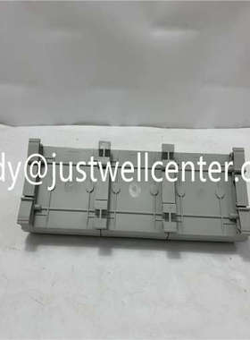 议价837-A7AX606 A-B DCS控制模块