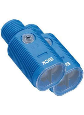 议价西克SICK) 光电传感器 MHSE15-N2336 1026140)