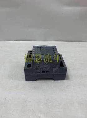 议价B2F020 SIEMENS 模拟量输模块