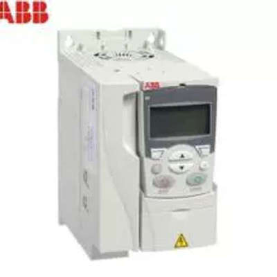 议价ABB 智能变送器 G0004/2及1VCR007346AI801