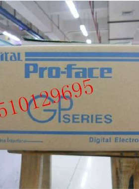 议价普洛菲斯GP-4501TPFXGP4501TAD/WPFXGP4501TAAGP4501TMD/TMA