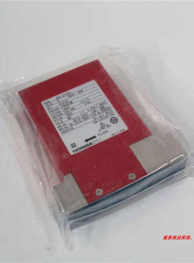 SEC-Z719J Z719MGX 000001 788-510108-100 100 SCCM HORIBA STEC