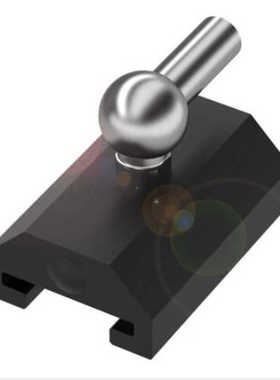 BAM0092 BES 030-KB-3/BES 040-KB-1/KB-3/KB-8 全系列找吴