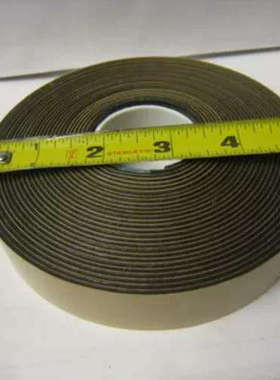 议价GASKA加斯卡低密度泡棉胶 S0500 V600 LD LC700 A600 V700