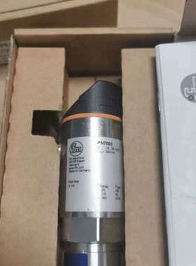 议价品易福门MFS201 磁性传感器 M306L0-/M/ZH接近感应开关