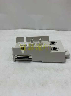 议价68692172 ABB 输模块