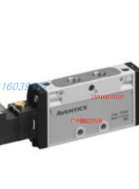 议价安沃驰R422102044 R422102056 R422102057 R422102059 R42210