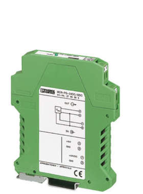 议价2769637 MCR-R-U-V