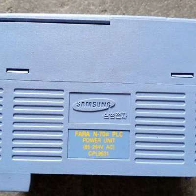 议价 PLC CPL-9631