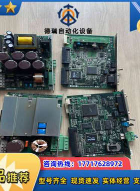 议价IAI子IACP3202 ED-032-9-019-0-0