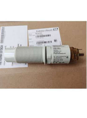 议价FTI26-AA4UWDG+R7 | FTI26-14D9/0 E+H电容物位计FTI26FTC968