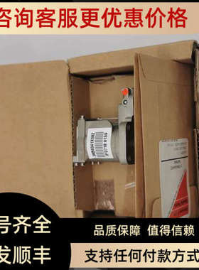 议价fisherDVC6000系列低温型IP转换器38B6041X132