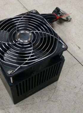 议价gentec 高纯度调节器 H229B C10 2 5 6 0