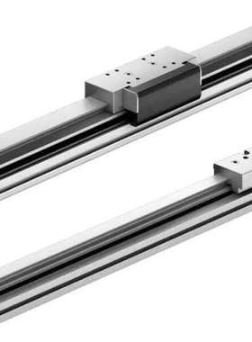 议价FESTO杆气缸DGC-12-880-890-900-910-920-930-G/KF-P-A