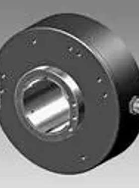 议价hengstler堡盟HOG10DN1024I-NR2088683 HUNBER编码器