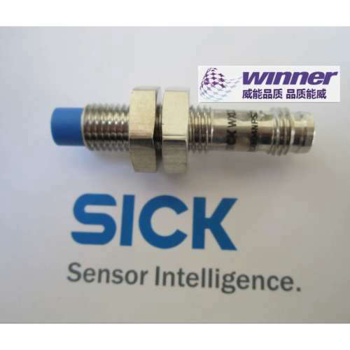 议价SICK西克 IME08-2N5PSZT0S 接近传器接近开关