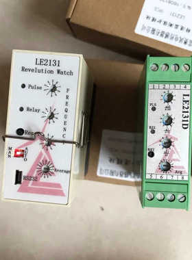 雷奥LE2131/LE2131D模块