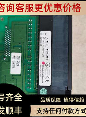 议价LS产电 G6Q-RY2A