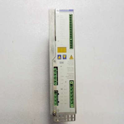 议价科尔摩根驱动器S30361-NA-SB