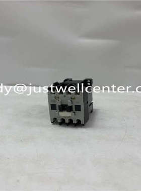 议价440T-MDCLE10BEBF A-B 控制