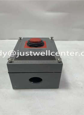 议价45CSA-103608-M0608 A-B DCS控制模块