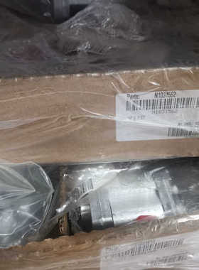 马祖奇油泵KL1PD2GGASST液压站油泵1PD2ST