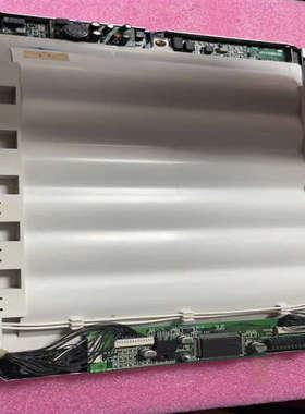 议价夏普LQ10D13K LQ10D16 LQ10D210 LQ10D212 LQ10D213