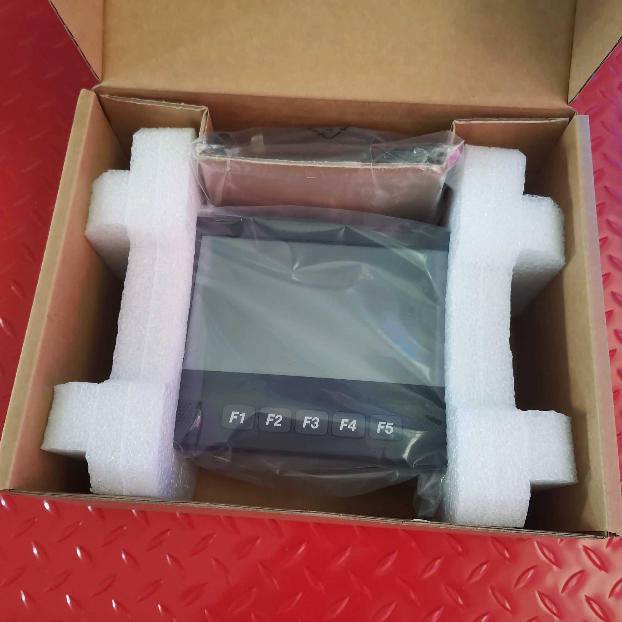 EXCO VDC-1100 VDC1100   过