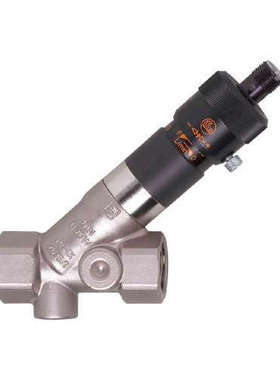 议价易福门IFM SBY323 SBY334 流量传器