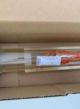 GEMU转子流量计807R50D721141726400品