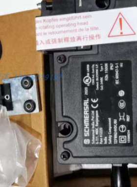 议价TZFCWN24VDC 131157873 101170038 AES1136 131053935 131028