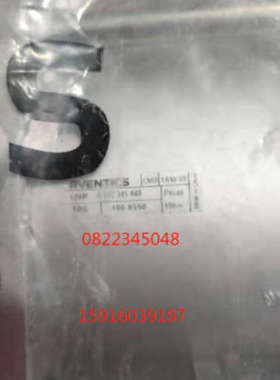 议价气缸 0822344010 0822344008 0822344007 0822344006 0822344