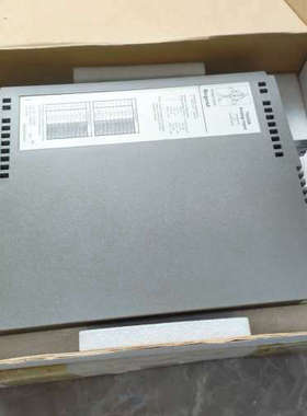 议价罗克韦尔ics triplex系列DCS控制模块T3431-IM/T3411F