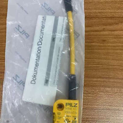 议价PILZ模块570004 PSEN me1M/1AS