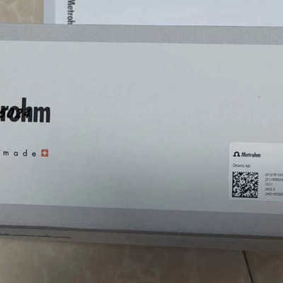 瑞士万通 2.800.0010 18000030 28000010 18000010 1.8000.0030