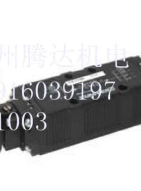 议价UNIVER/AE1004DA0051/AC9500DB0531/AB0687DB0531/ BE5940DA0