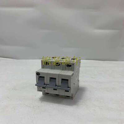 议价1420-V2-ENT Allen Bradley 过滤器模块