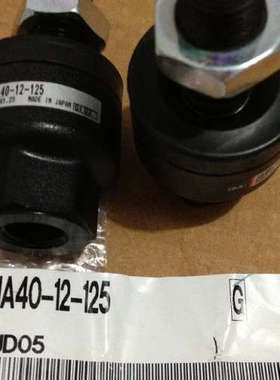 议价SMCJA40-12-125、