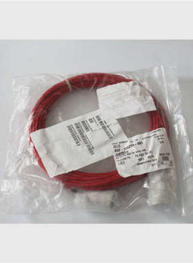 853-330258-001 LAM Research 线