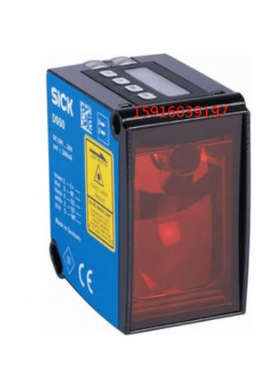 议价DT50-N1114 SICK 1047582 0821300380 0821300381 0821300382