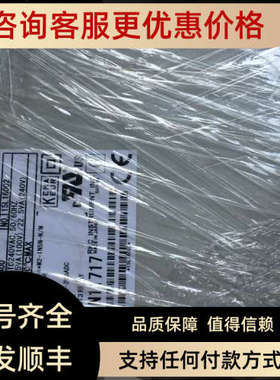 议价理化HA400RKC温控表温控器HA400 KO-8N-4M2-1M5N-N/N Z-1064