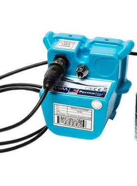 议价HWM泄露检测 PermaNET  Touch Pro BMIC DXmic LMIC MAST