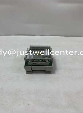 议价45CSA-103743-L1318 A-B DCS控制