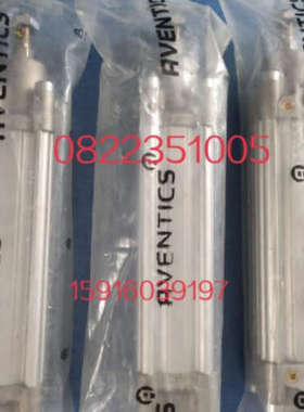 议价4008400199 0820022034 0822121009 0822121010 R480042074